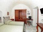 фото отеля L'Antico Borgo Dei Limoni Bed & Breakfast Amalfi