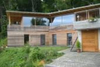 фото отеля B&B Sunnesite