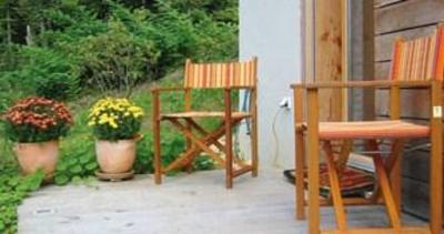 фото отеля B&B Sunnesite