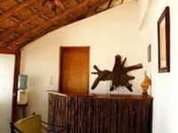 Hotel Maya Inn Holbox Island