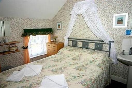 фото отеля Welcome Hotel Skegness