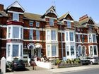 фото отеля Welcome Hotel Skegness