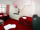 фото отеля Welcome Hotel Skegness