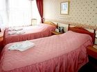 фото отеля Welcome Hotel Skegness