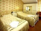 фото отеля Welcome Hotel Skegness