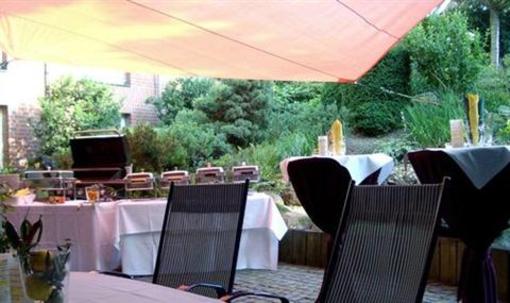 фото отеля Esser Hotel Restaurant
