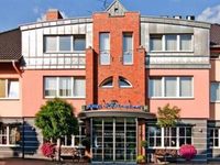 Esser Hotel Restaurant