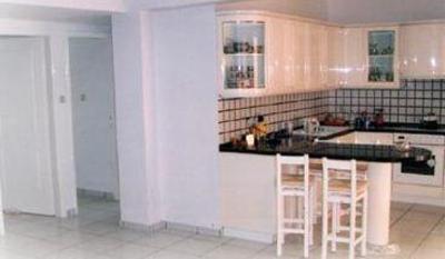 фото отеля Nitsa Rooms