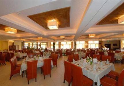 фото отеля Sporthotel Royer