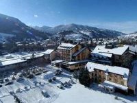 Sporthotel Royer