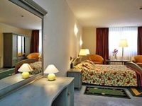 Star Inn New Delhi