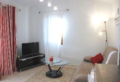 фото отеля Residence A Licetta