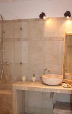 фото отеля Residence A Licetta