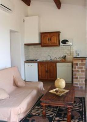 фото отеля Residence A Licetta