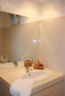 фото отеля Residence A Licetta