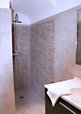 фото отеля Residence A Licetta