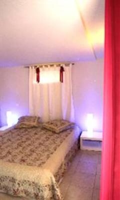 фото отеля Residence A Licetta