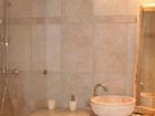 фото отеля Residence A Licetta