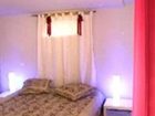 фото отеля Residence A Licetta