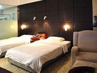 фото отеля New Times Business Hotel