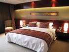 фото отеля Hanyue Hotel