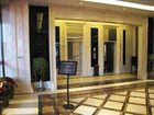 фото отеля Hanyue Hotel