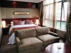 фото отеля Hanyue Hotel