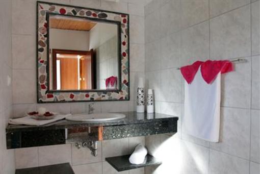 фото отеля Elefteria Apartments