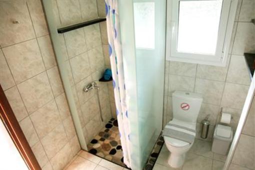 фото отеля Elefteria Apartments