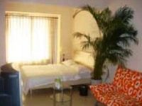 Fangjia Changsha Xiangsong Hotel
