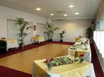 фото отеля Hotel Le Pariou Issoire