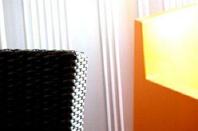 фото отеля Hotel Le Pariou Issoire