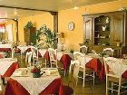 фото отеля Hotel Le Pariou Issoire