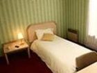 фото отеля Marguerite d'Anjou Hotel Angers