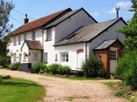 Highdown Organic Farm