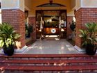 фото отеля Doi Su Resort
