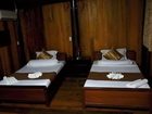 фото отеля Doi Su Resort