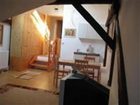 фото отеля Ovaros Apartmanhazak Sopron