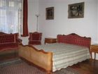 фото отеля Ovaros Apartmanhazak Sopron