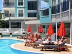 фото отеля Sunpark Ocean Hotel