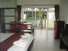 фото отеля Muang Resort Buriram