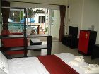 фото отеля Muang Resort Buriram