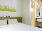 фото отеля Ibis Budget Chateauroux Deols