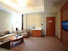 фото отеля Yishuiwan Hotel