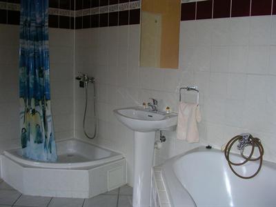 фото отеля Hotel Aron Ostrava