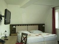 Landhotel Jann Hinsch Hof