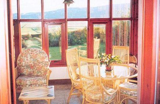 фото отеля Gorno Grove House Bed and Breakfast Cupar