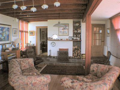 фото отеля Gorno Grove House Bed and Breakfast Cupar