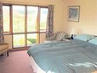 фото отеля Gorno Grove House Bed and Breakfast Cupar