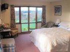 фото отеля Gorno Grove House Bed and Breakfast Cupar